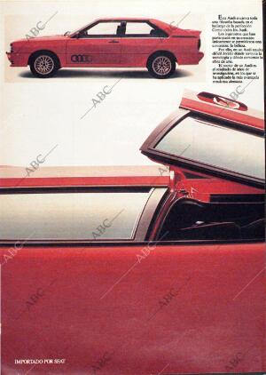 ABC MADRID 20-10-1985 página 154