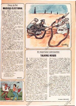 ABC MADRID 20-10-1985 página 159