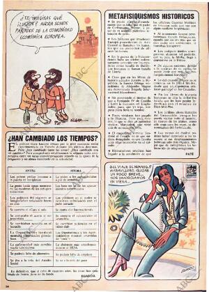 ABC MADRID 20-10-1985 página 162