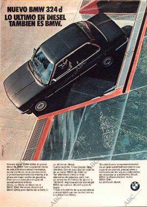 ABC MADRID 20-10-1985 página 165