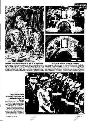 ABC MADRID 20-10-1985 página 17