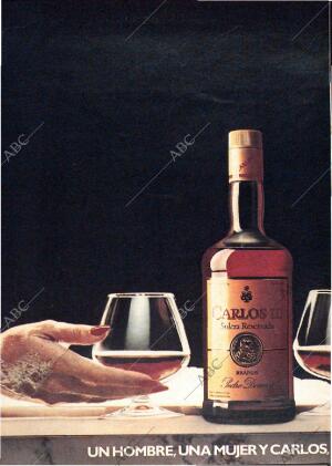 ABC MADRID 20-10-1985 página 170