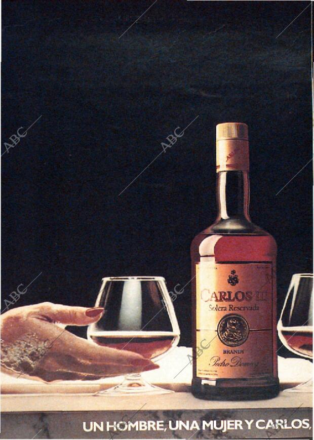 ABC MADRID 20-10-1985 página 170