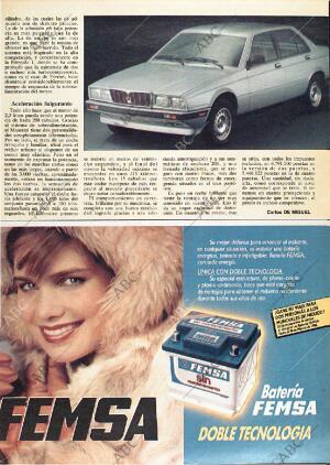 ABC MADRID 20-10-1985 página 175