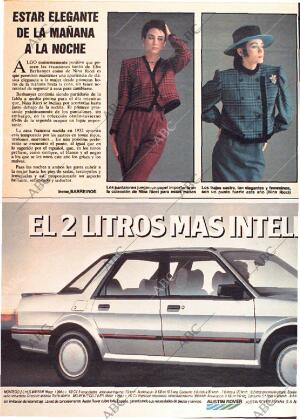 ABC MADRID 20-10-1985 página 178