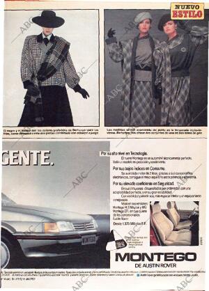 ABC MADRID 20-10-1985 página 179