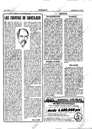 ABC MADRID 20-10-1985 página 30