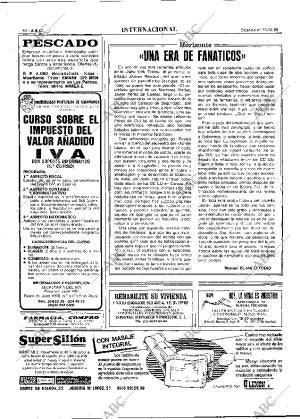 ABC MADRID 20-10-1985 página 44
