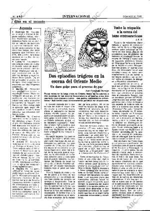 ABC MADRID 20-10-1985 página 46