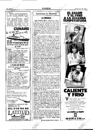 ABC MADRID 20-10-1985 página 52