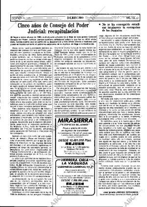 ABC MADRID 20-10-1985 página 61