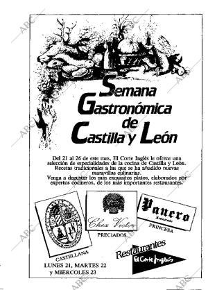 ABC MADRID 20-10-1985 página 7