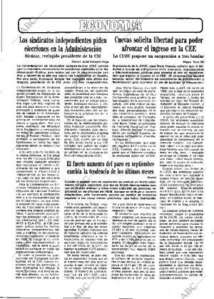 ABC MADRID 20-10-1985 página 73