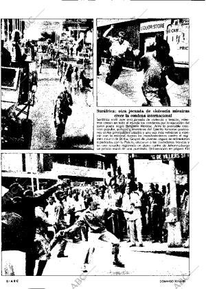 ABC MADRID 20-10-1985 página 8