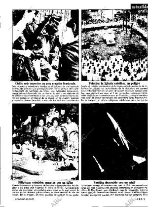 ABC MADRID 20-10-1985 página 9