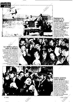 ABC MADRID 21-10-1985 página 10