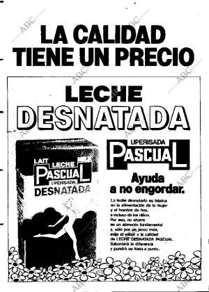 ABC MADRID 21-10-1985 página 112