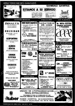 ABC MADRID 21-10-1985 página 12