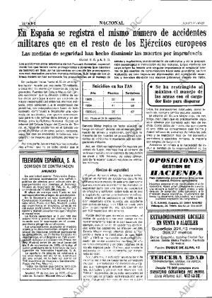 ABC MADRID 21-10-1985 página 28