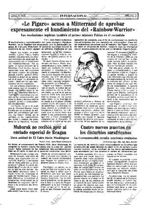 ABC MADRID 21-10-1985 página 31