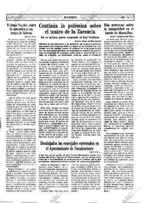 ABC MADRID 21-10-1985 página 35