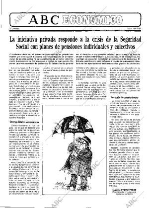 ABC MADRID 21-10-1985 página 41