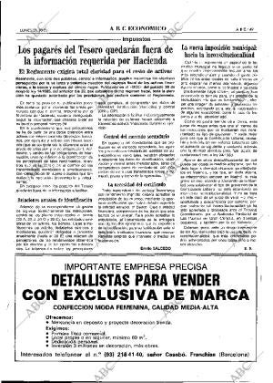 ABC MADRID 21-10-1985 página 49