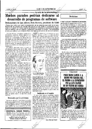 ABC MADRID 21-10-1985 página 51