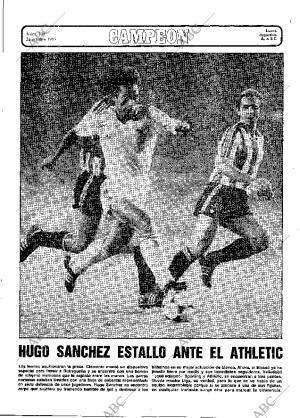 ABC MADRID 21-10-1985 página 55