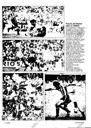 ABC MADRID 21-10-1985 página 6