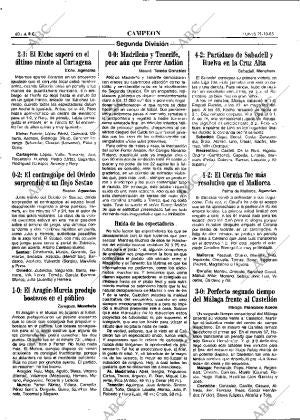 ABC MADRID 21-10-1985 página 60