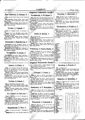 ABC MADRID 21-10-1985 página 64