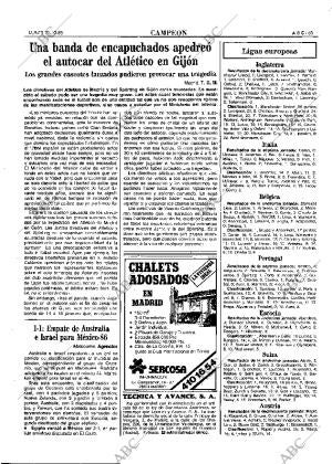 ABC MADRID 21-10-1985 página 65