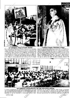 ABC MADRID 21-10-1985 página 7