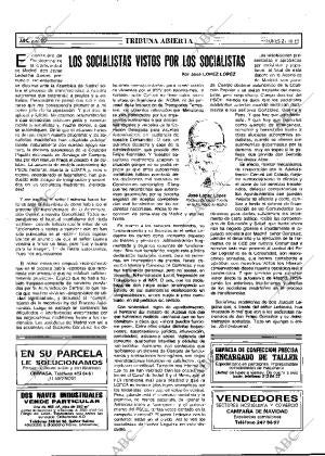 ABC MADRID 21-10-1985 página 80