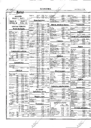 ABC MADRID 22-10-1985 página 68