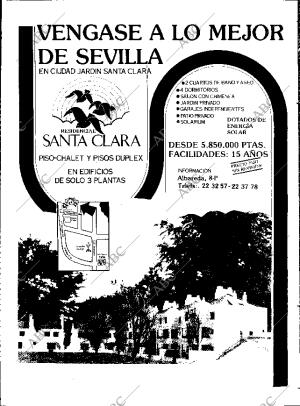 ABC SEVILLA 22-10-1985 página 12