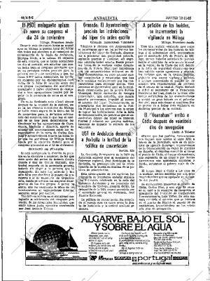 ABC SEVILLA 22-10-1985 página 44