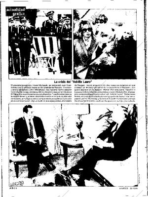 ABC SEVILLA 22-10-1985 página 8