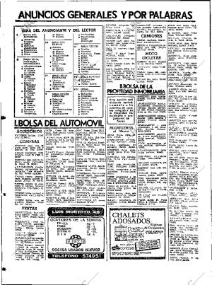 ABC SEVILLA 22-10-1985 página 90