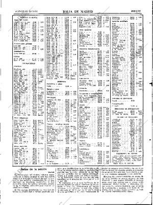 ABC SEVILLA 23-10-1985 página 43