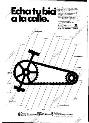 ABC MADRID 24-10-1985 página 10