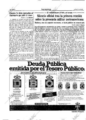 ABC MADRID 24-10-1985 página 26