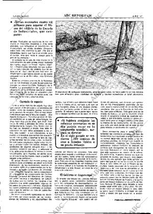 ABC MADRID 24-10-1985 página 47