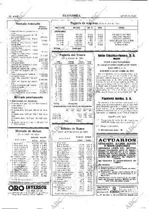 ABC MADRID 24-10-1985 página 66