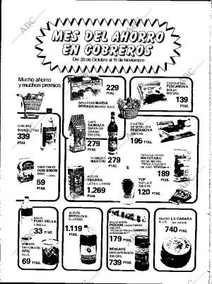 ABC SEVILLA 26-10-1985 página 10