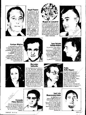 ABC SEVILLA 26-10-1985 página 13