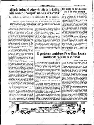 ABC SEVILLA 26-10-1985 página 26