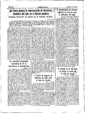 ABC SEVILLA 26-10-1985 página 32