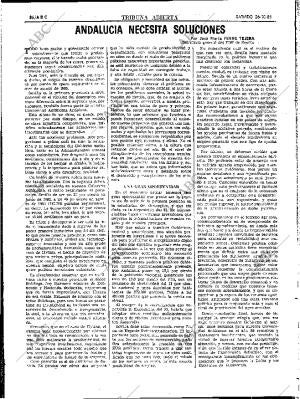 ABC SEVILLA 26-10-1985 página 36